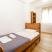 Apartments My Przno, , private accommodation in city Pržno, Montenegro - 72942378 (Custom)